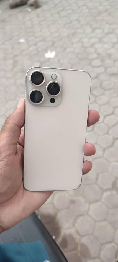 Apple iPhone XR converted