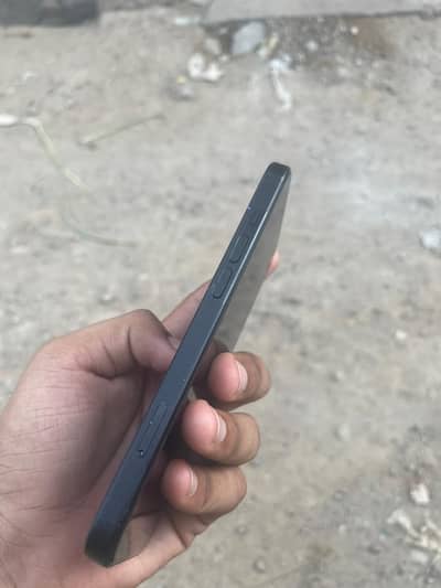 Apple iPhone 15 all ok ha