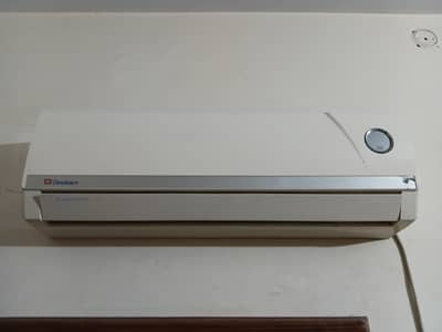 Split Ac for Sale