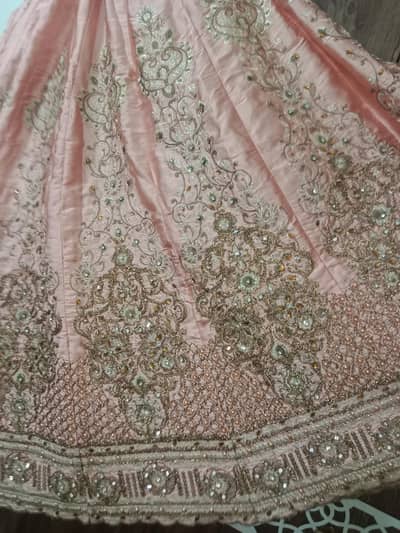 langha short frok