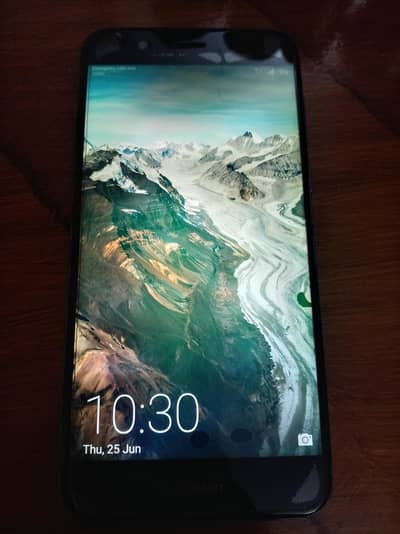 Huawei Nova 2 Plus