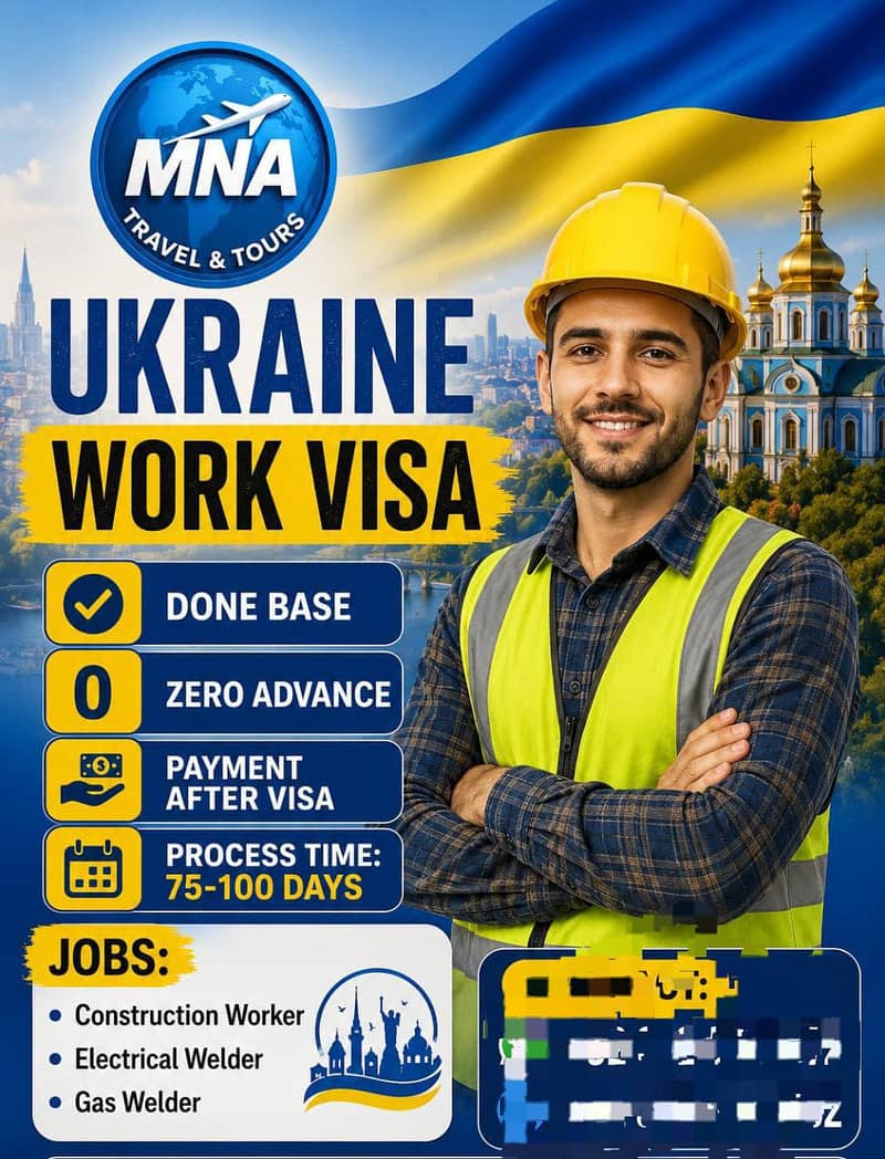 work permit available done base 1