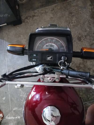 bike for sale
