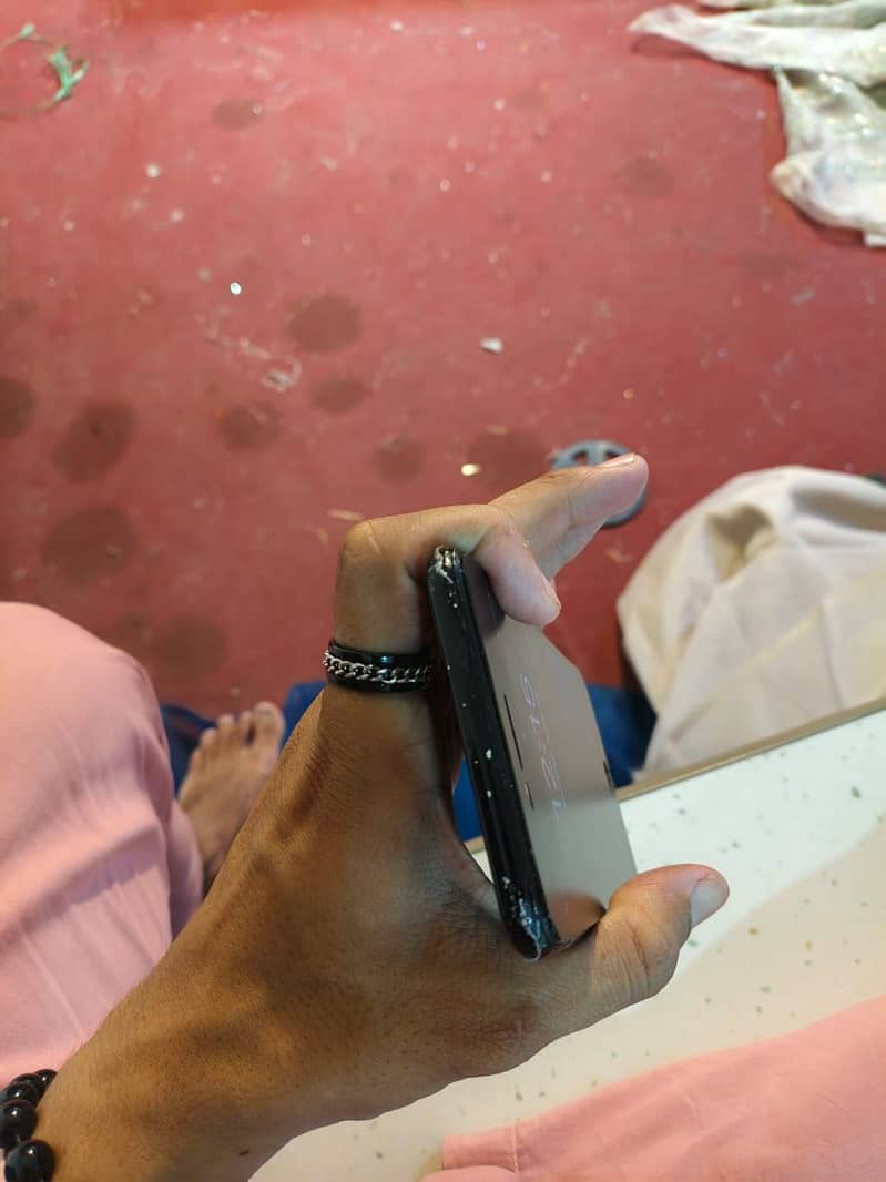 Apple iPhone 7 Plus 5
