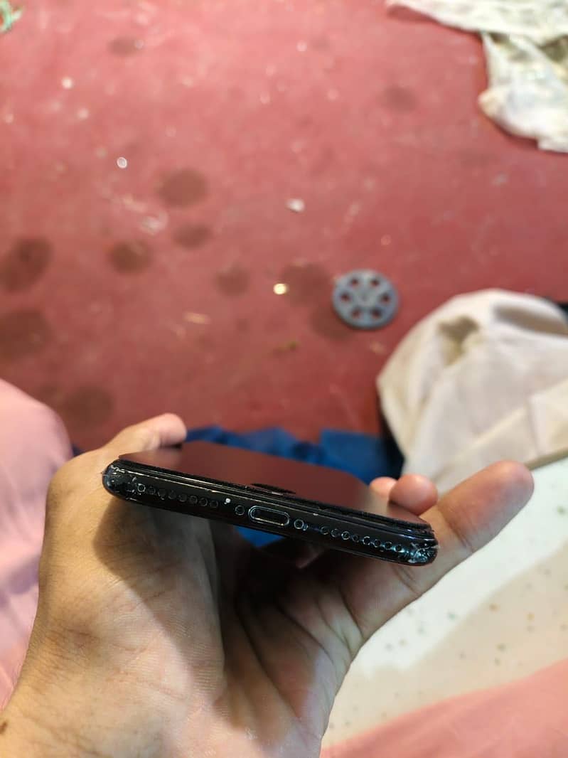 Apple iPhone 7 Plus 7