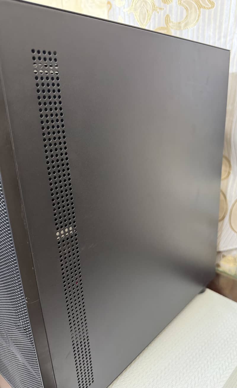 Gaming Pc 6