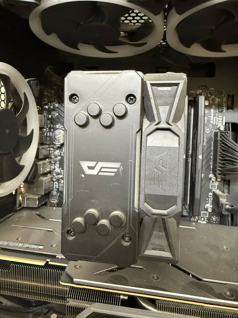Gaming Pc 7