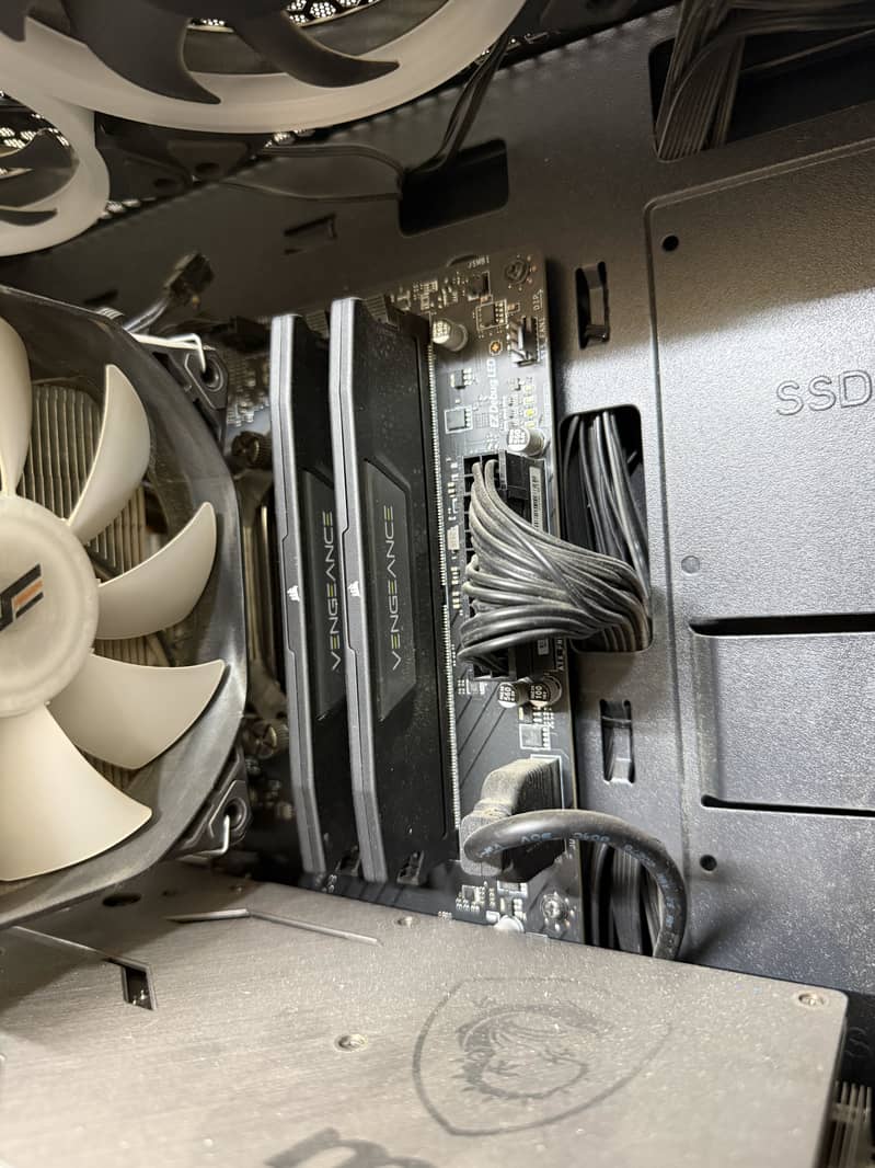 Gaming Pc 8