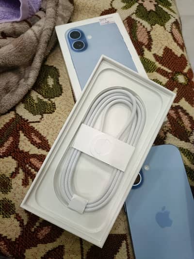Apple iPhone 17 jv