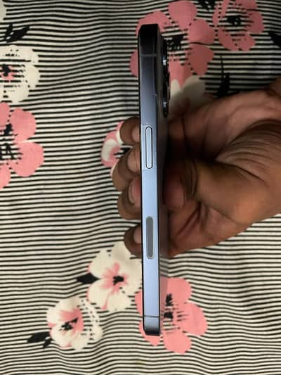 Apple iPhone 13 Pro