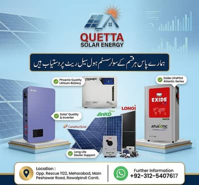lithium battery, batteries, Solar Battery, Solar Panels, Solar System