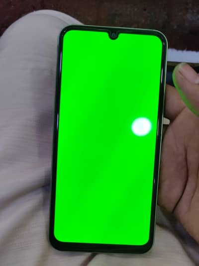 Samsung Mobile A24