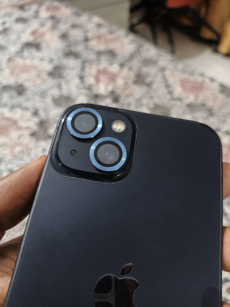 Apple iPhone 13 3