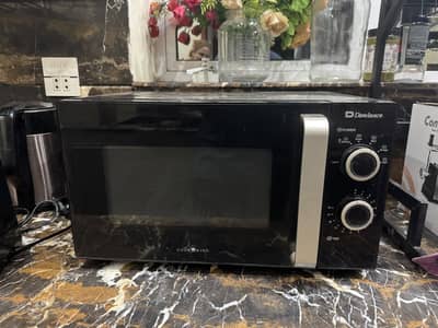 DW-374