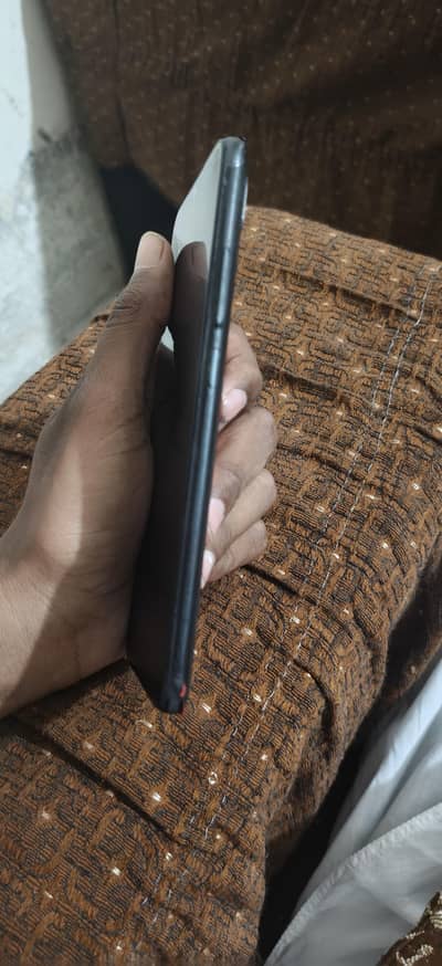 Xiaomi Redmi 10A