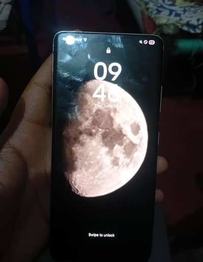 Samsung Mobile S21 Ultra