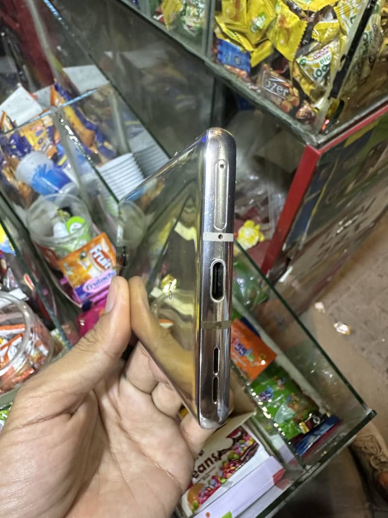 One Plus 8 2