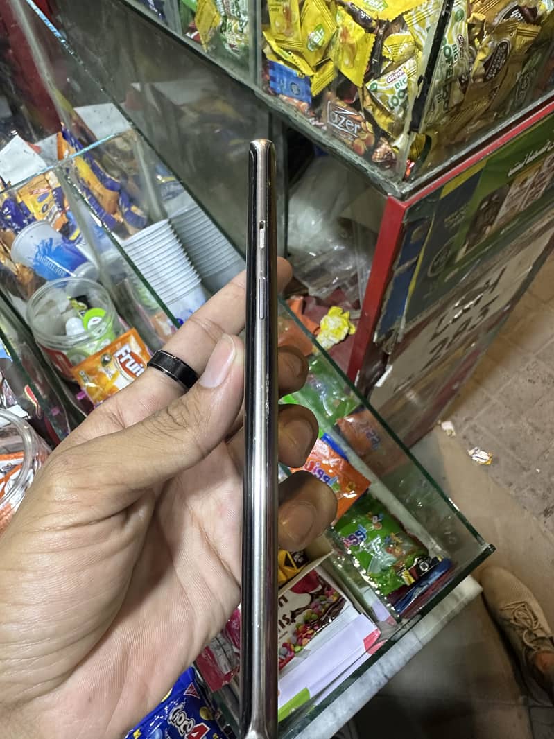 One Plus 8 3