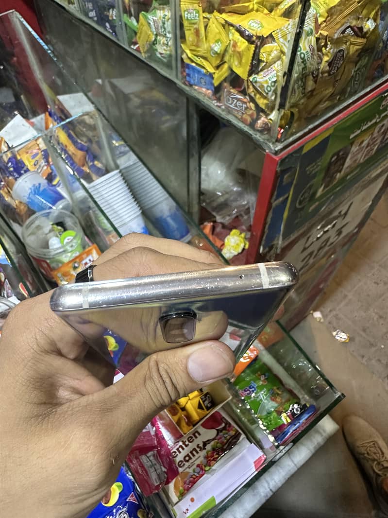 One Plus 8 4