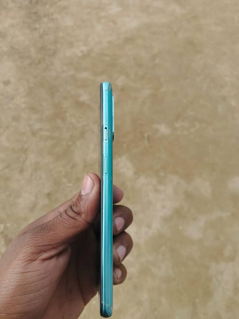 One Plus 8T 2