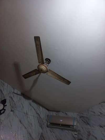 fan for sale all okay good condition all ok