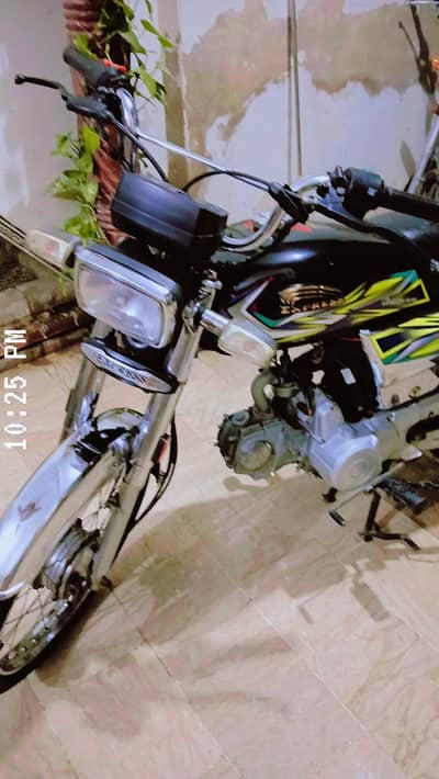 sulf start EXPRESS ADVANCE 2025