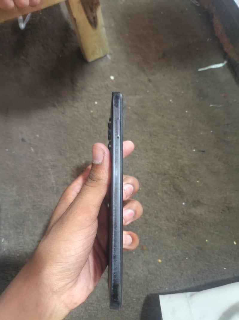 Infinix Note 30 3