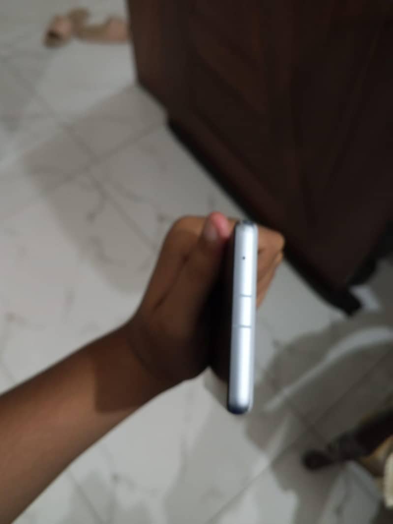 Google Pixel 7a 1