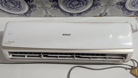 AC DC Inverter Orient