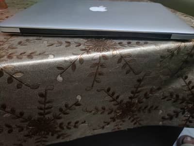 MacBook Pro 2015