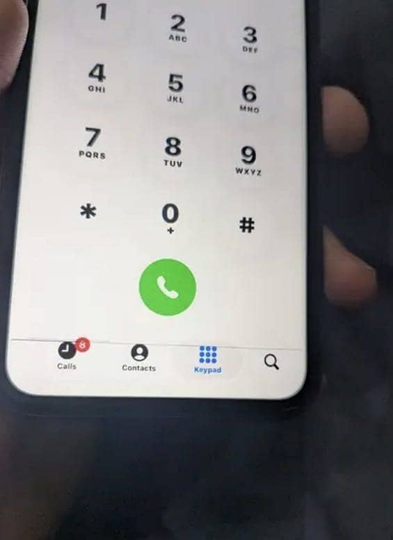 iPhone 11 2