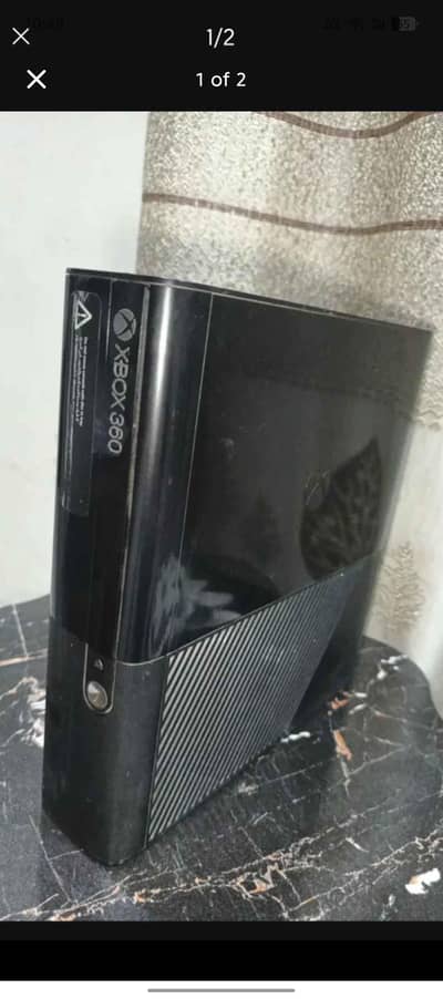xbox360