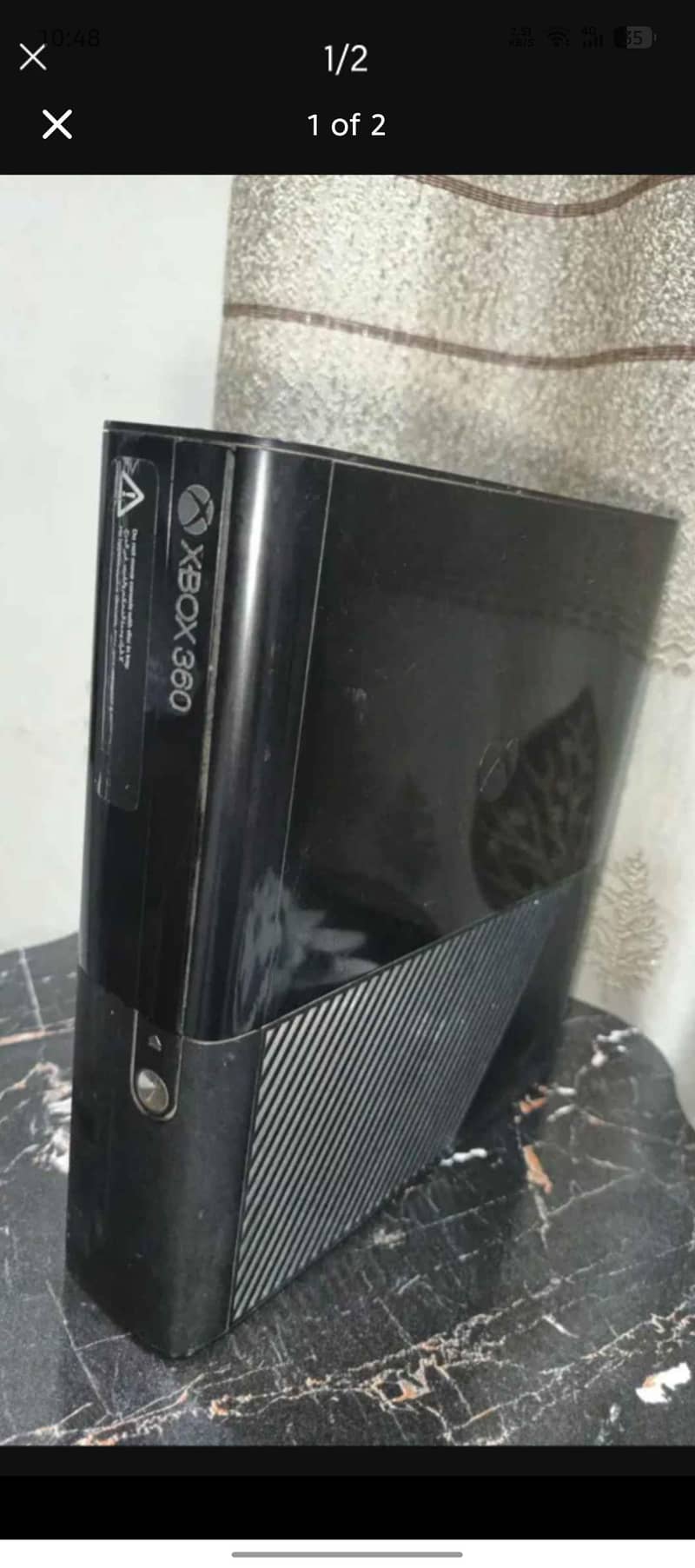 xbox360 0