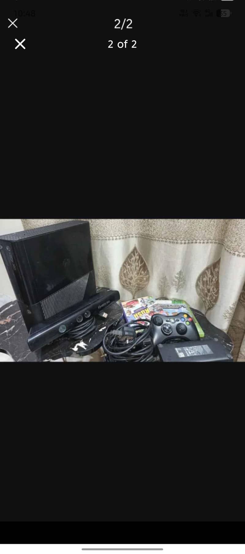 xbox360 1
