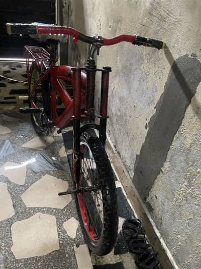 Cycle content as03249496866