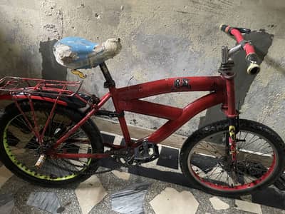 Cycle content as03249496866