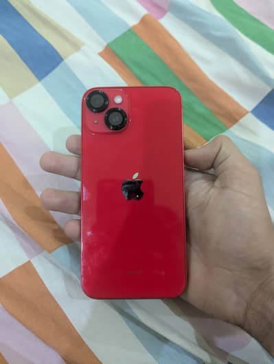 Apple iPhone 14