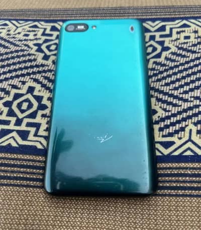 Itel A25 Pro. 2/32 4g