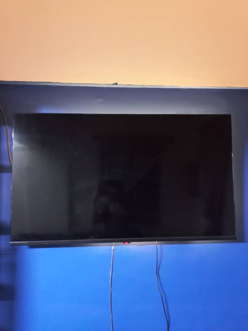 LED Tv 0