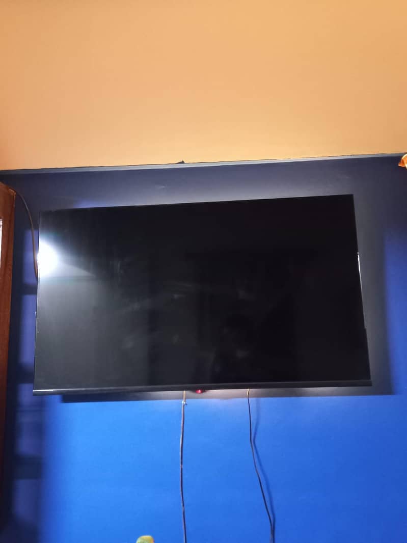 LED Tv 2