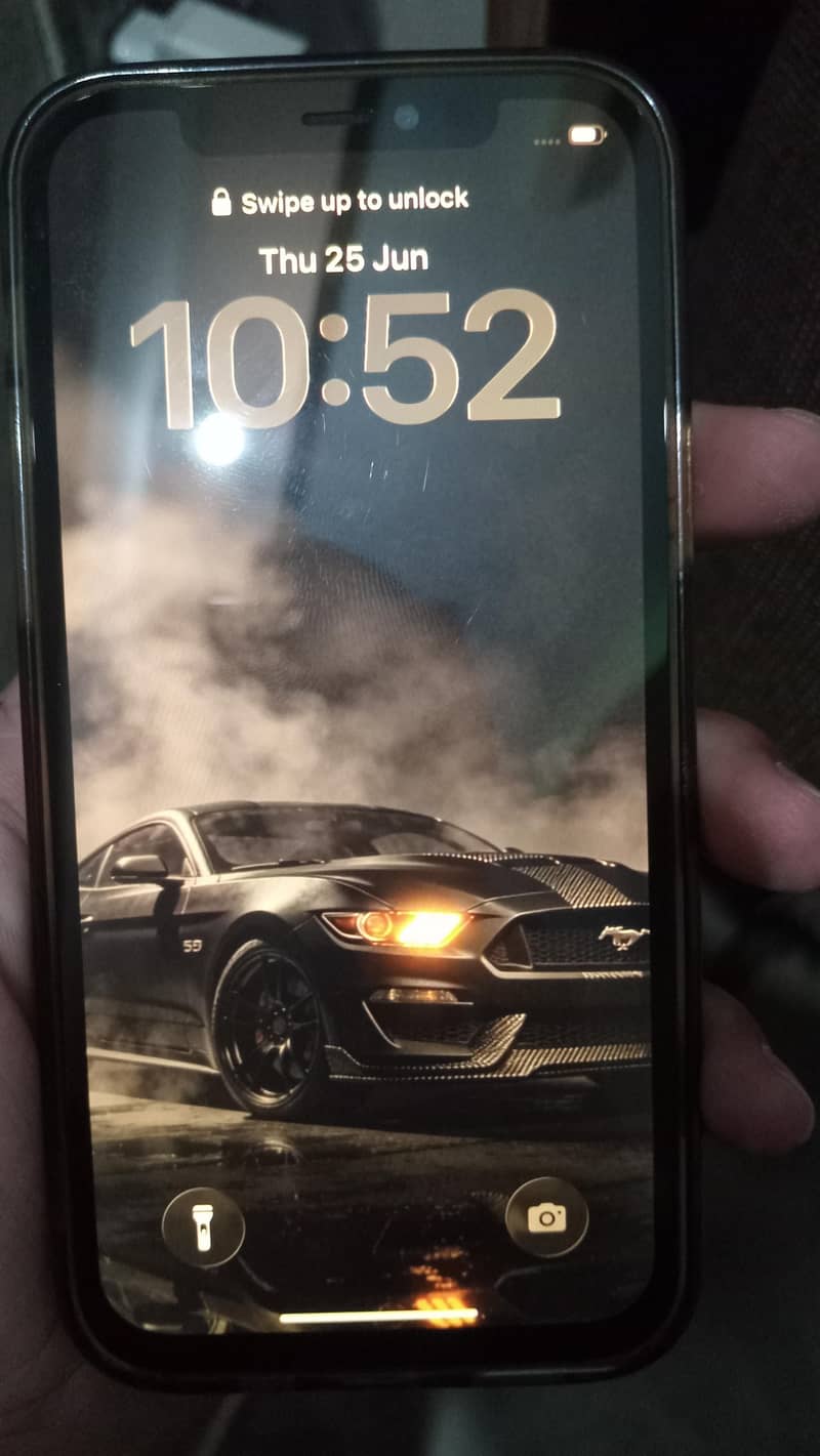 ip 12 pro 2