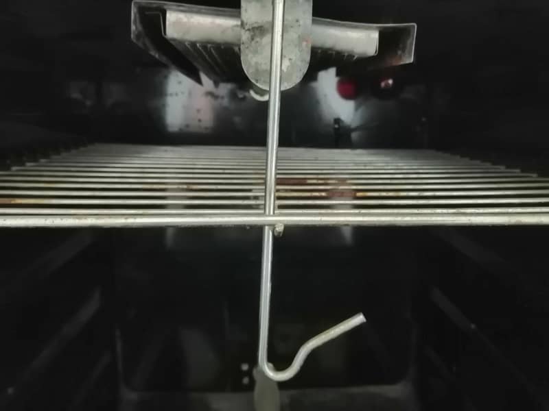 stove 1