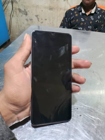Vivo Y04
