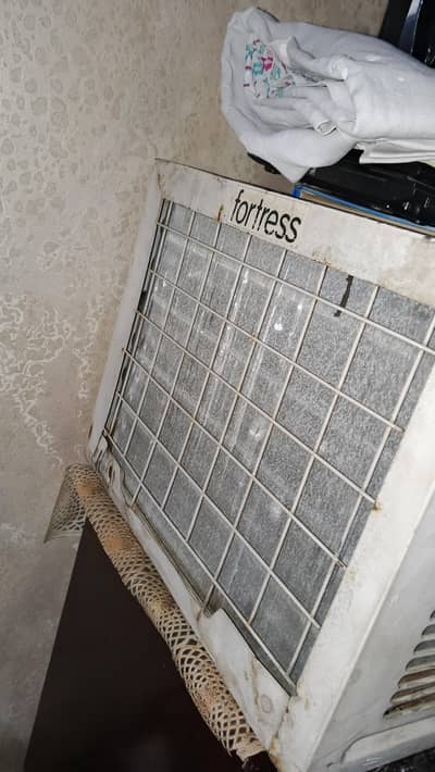 window ac 0.75 ton
