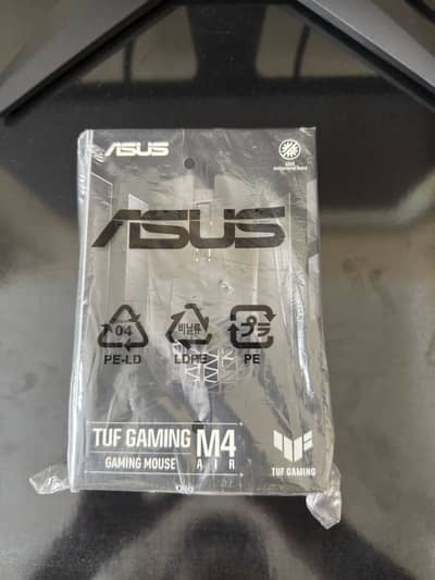 ASUS TUF M4 AIR