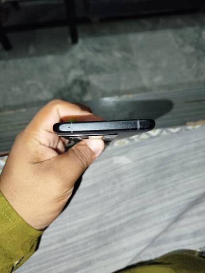 One Plus 10 Pro