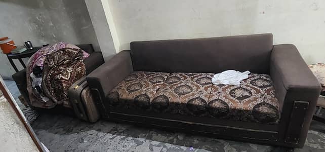 Sofas for sale