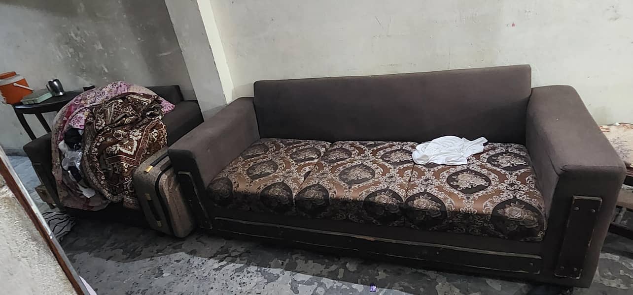 Sofas for sale 0