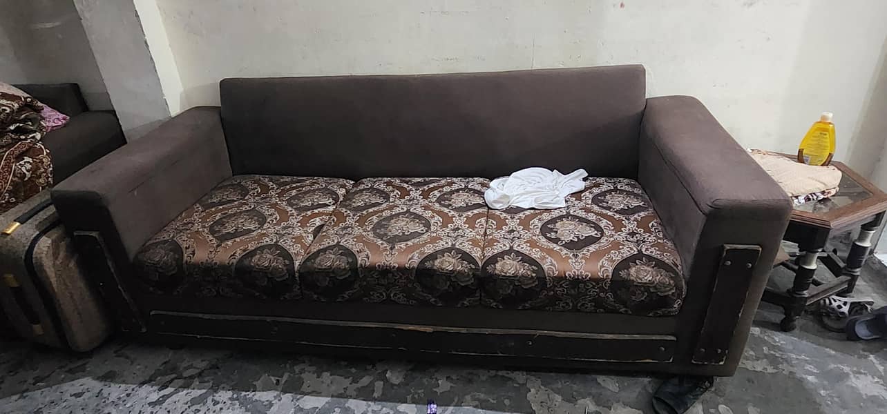 Sofas for sale 1