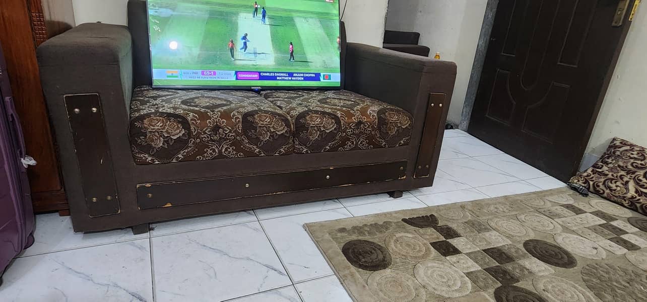 Sofas for sale 2